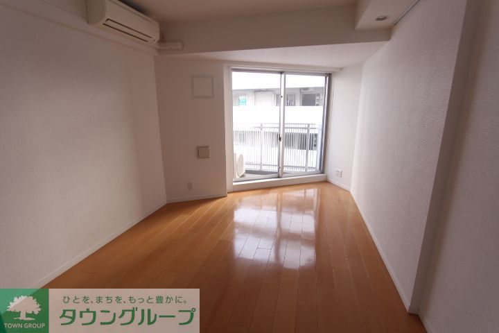 その他部屋・スペース　※参考写真