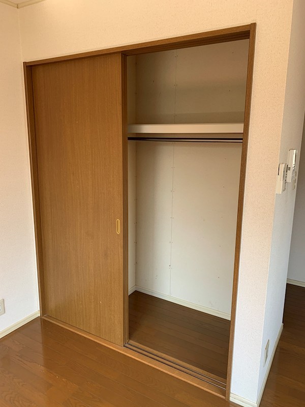 収納　別室参照