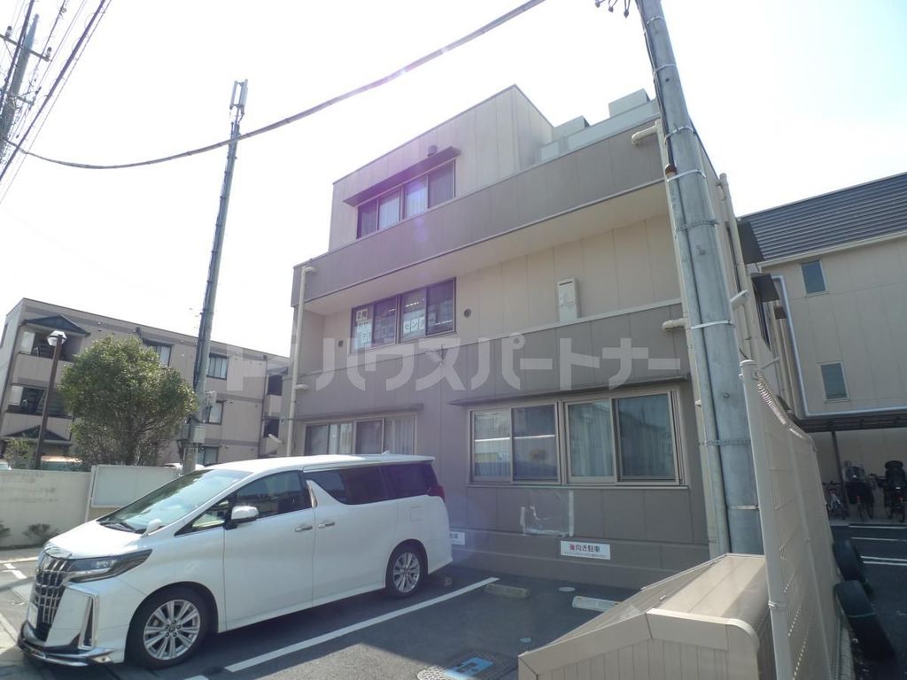 幼稚園・保育園　さわらびドリームこども園（幼稚園・保育園）まで310m