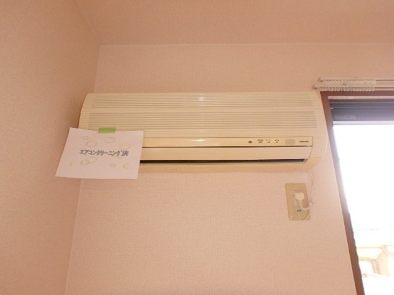 その他設備　図面と現状に相違がある場合には現状を優先