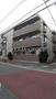 ＧｒａｃｅＭａｒｕｎｉ２練馬北町 2階 築9年11ヶ月の賃貸物件