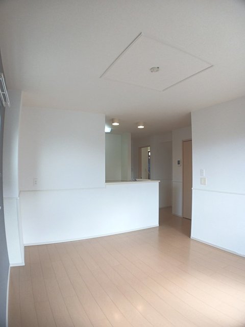その他設備　その他