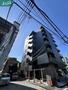 岡山駅より徒歩17分 7階 築1年9ヶ月の賃貸物件