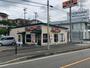 飲食店　吉野家厚木街道東希望が丘店（飲食店）まで913m