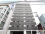 アクアシティ本川町 10階 築16年6ヶ月の賃貸物件