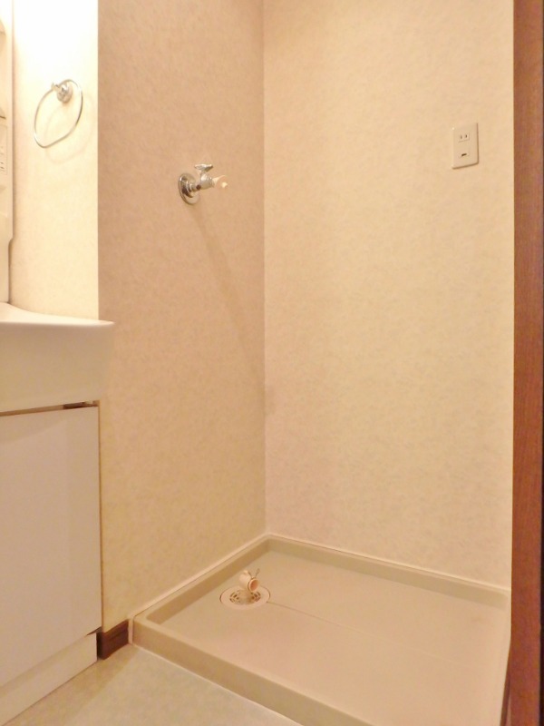 その他　図面と現状に相違がある場合には現状を優先