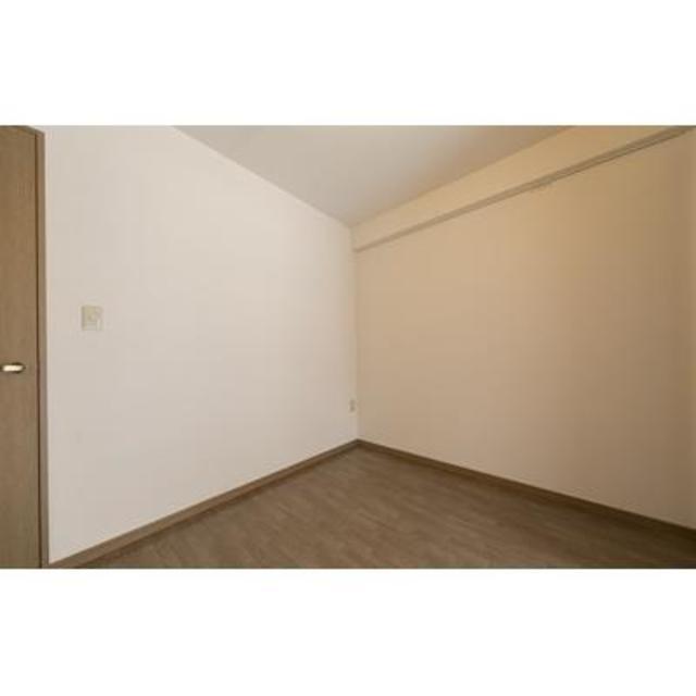 その他　※写真は同タイプ住戸です。