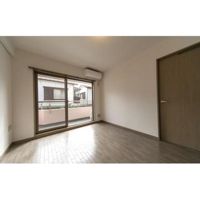その他　※写真は同タイプ住戸です。