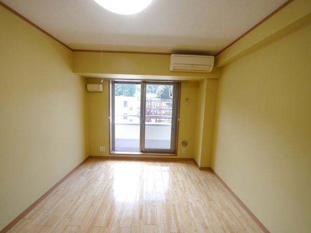 その他部屋・スペース　★お部屋探しはタウンハウジング高幡不動店まで★