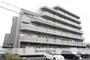 茨木市駅より徒歩25分 3階 築28年10ヶ月の賃貸物件