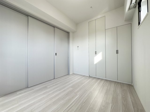 その他部屋・スペース　【プラウドフラット本郷三丁目】