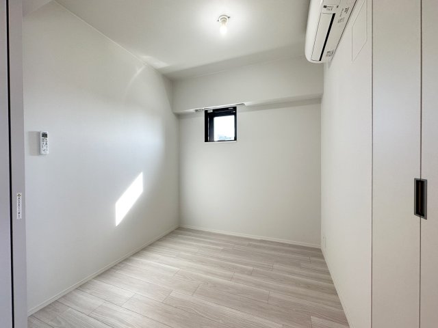 その他　3.5帖洋室【プラウドフラット本郷三丁目】