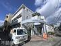 阿波富田駅より徒歩18分 1階 築32年5ヶ月の賃貸物件
