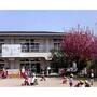 幼稚園・保育園　神崎保育園（幼稚園・保育園）まで399m