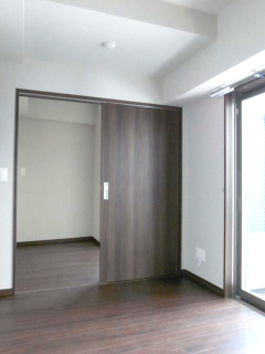 その他部屋・スペース　東日本橋の物件です