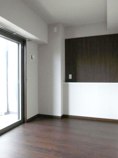 その他部屋・スペース　お部屋の様子です