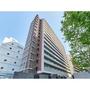 蔵前駅より徒歩4分 11階 築8年9ヶ月の賃貸物件