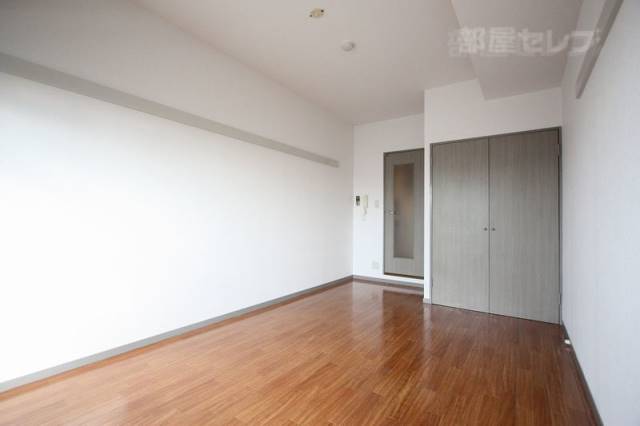 その他部屋・スペース　７Ｃ号室内装写真参照