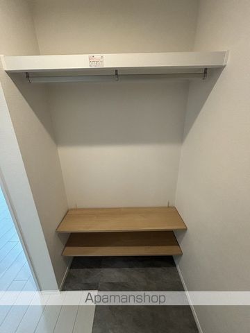 地下鉄今里筋線 だいどう豊里駅 徒歩4分 3階建 築1年のその他写真