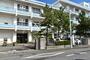 小学校　沼津市立第五小学校（小学校）まで751m