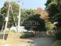 中学校　千葉市立花見川第二中学校（中学校）まで920m