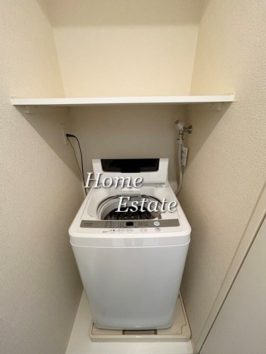 その他設備　同仕様