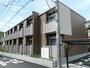 辻堂駅より徒歩13分 1階 築9年3ヶ月の賃貸物件