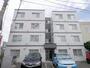 美園駅より徒歩5分 3階 築18年5ヶ月の賃貸物件