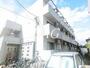 相模原駅より徒歩20分 1階 築19年10ヶ月の賃貸物件