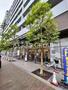 スーパー　サミットストア 渋谷本町店（スーパー）まで450m