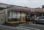 コンビニ　セブンイレブン堺大鳥大社前店（コンビニ）まで1159m