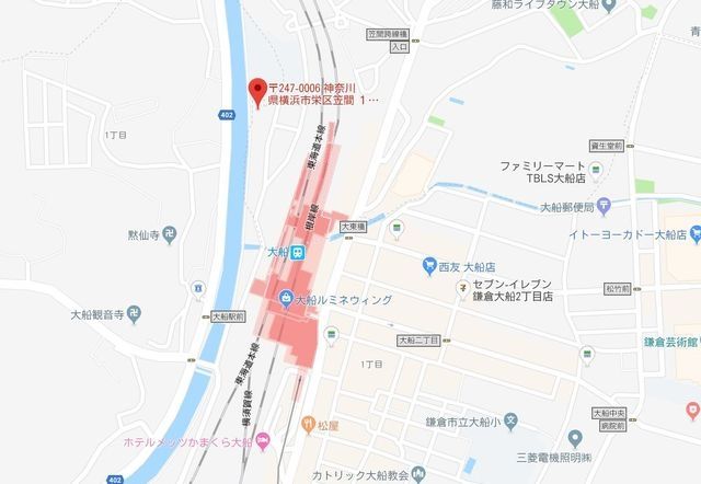 その他　★案内図★