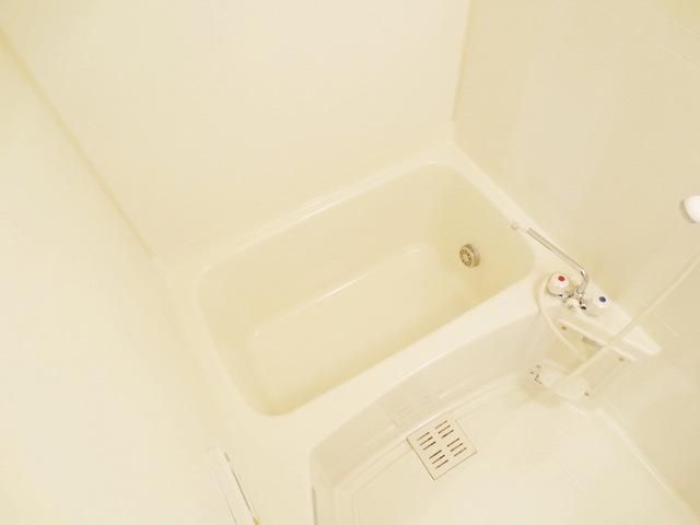 バス・シャワールーム　★お風呂★