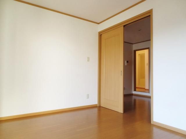 その他部屋・スペース　★居室★