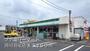 コンビニ　ファミリーマート滑川羽尾店（コンビニ）まで350m