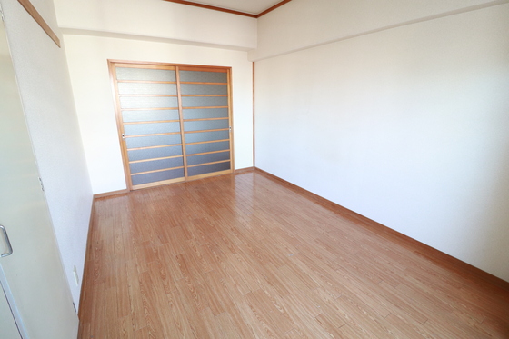 その他部屋・スペース　※別部屋の写真です