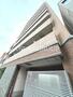 ＰａｒｋＷｅｌｌ早稲田弐番館 2階 築22年9ヶ月の賃貸物件
