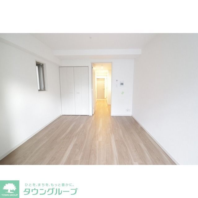 居室・リビング　参考写真
