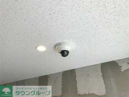 その他設備　お問合せはタウンハウジングまで！※現地待合わせ相談可能