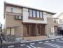ラデュレ1の賃貸物件