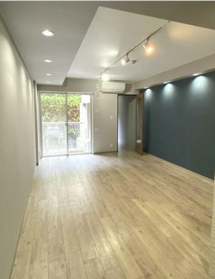 居室・リビング　他部屋参考写真