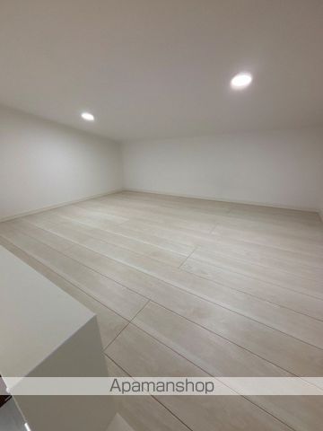その他部屋・スペース　その他部屋・スペース