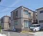 亀岡駅より徒歩7分 1階 築37年5ヶ月の賃貸物件