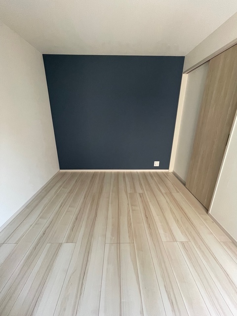 その他部屋・スペース　同施工会社参考写真