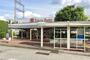 スーパー　東急ストア 市が尾店（スーパー）まで1077m