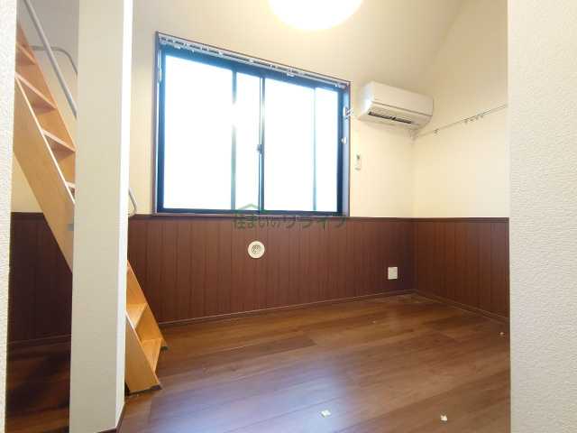 その他部屋・スペース　別部屋参考写真