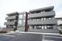 柏の葉キャンパス駅より徒歩12分 3階 築1年5ヶ月の賃貸物件