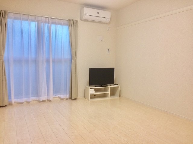 その他部屋・スペース　寝室にいかがでしょうか