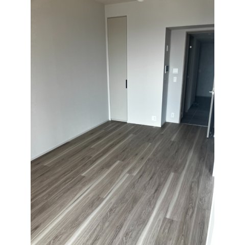 その他部屋・スペース　内観