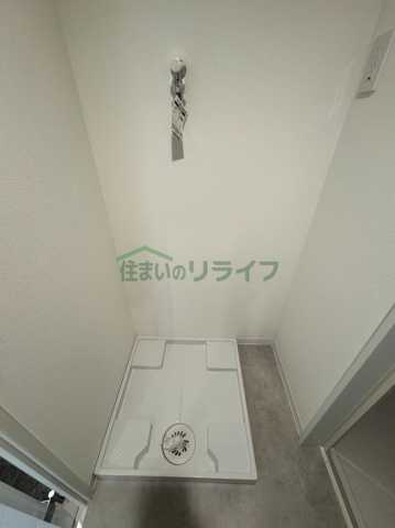 creal高田馬場IIIのその他写真
